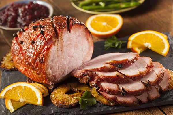 The Most Important Factors You Have To Think About When Hosting Christmas Dinner