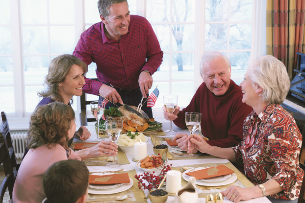 Retirement Living Communities Emphasize Active Living