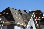 Why You Must Use Residential Roofing Companies For Your Home