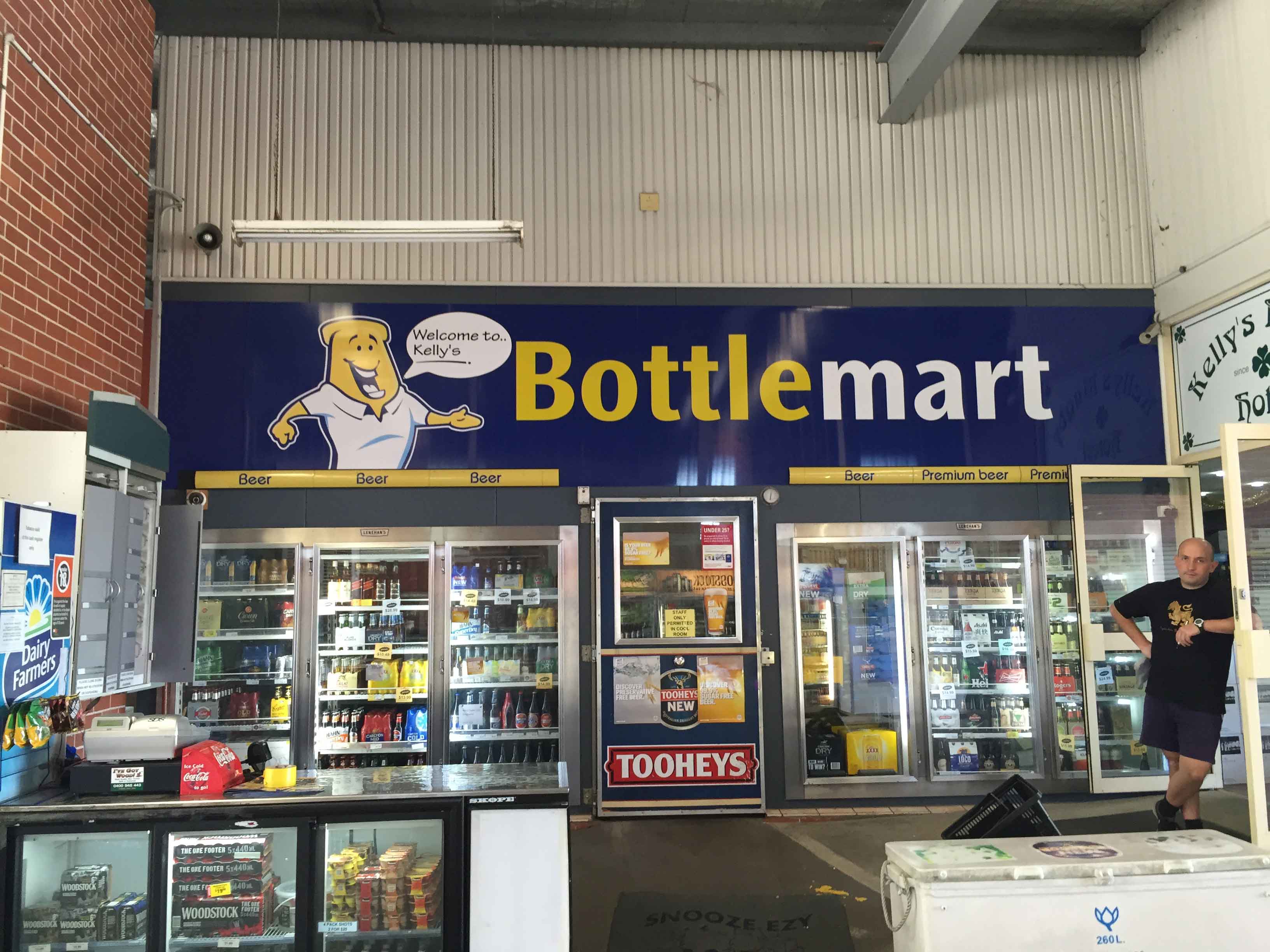 Banner Design: Tips On Improving Efficiency