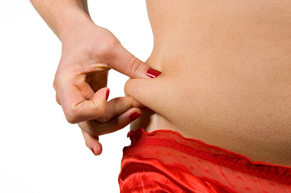 The Flat Truth About Tummy Tuck Surgery