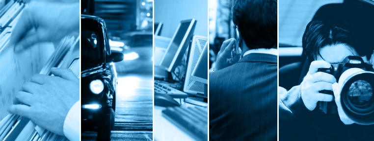 Surveillance Tips: Pointers To Keep In Mind While Doing Surveillance