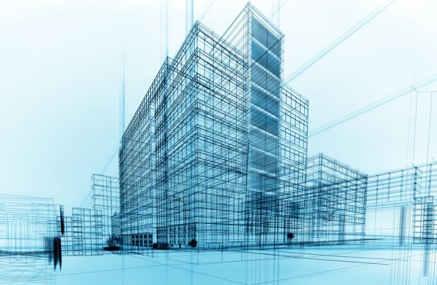 Innovations In Commercial Construction Methods