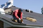 Reasons To Hire A Local Roofing Company