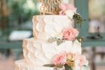 Wedding Cake Trends To Wow Your Guests