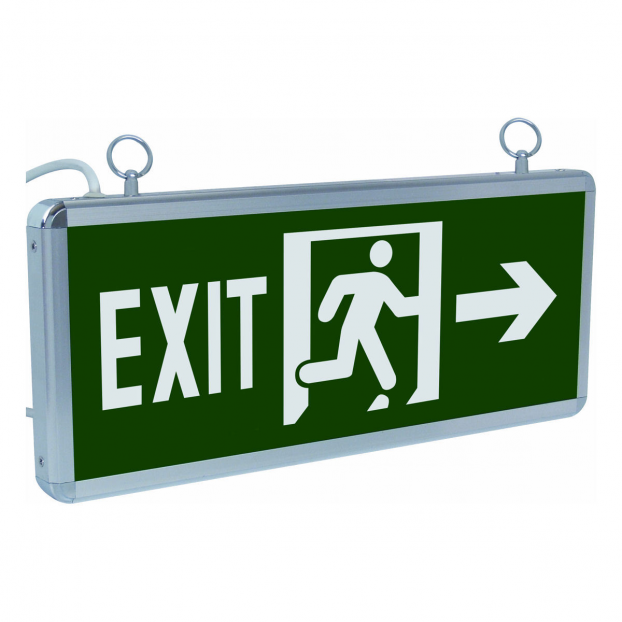 Cube Safety Signage Helps In Reducing Business Threats And Health Hazards