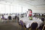 Benefits Of Hiring An Event Planning Company