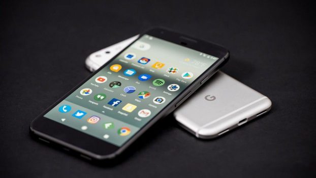 Rumors About The New Generation Of Pixel: Google Pixel 2