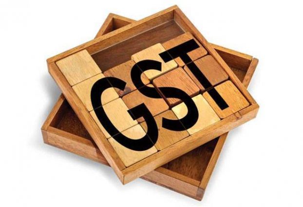 5 Key Features Of GST Everyone Should Know