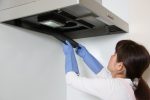 Importance Of Cleaning Your Air Ducts