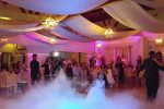 Planning To Book A Wedding Reception Hall? 4 Blunders That You Must Avoid