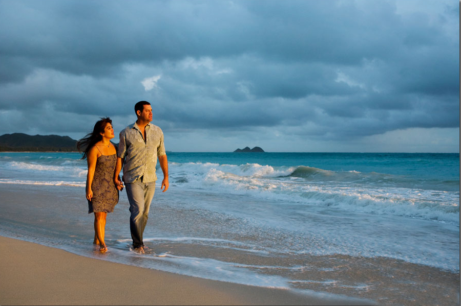 Romantic Destinations In Kerala You Simply Cannot Miss