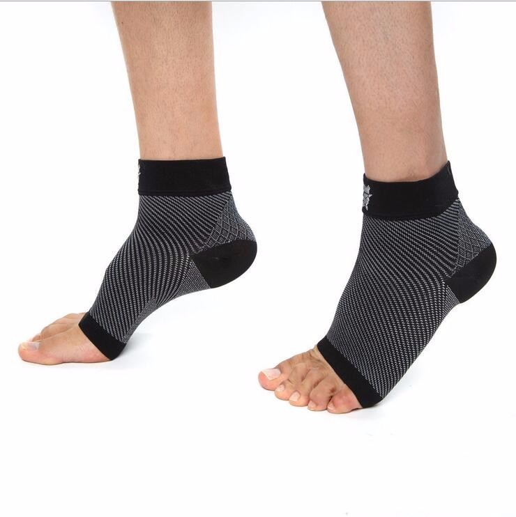 Best Plantar Fasciitis Socks