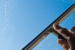 Hire The Best Window Cleaners With These Tips