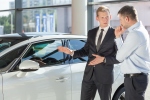 Experts From American Auto Shield Tells the Broader Scope Of Auto-Classification