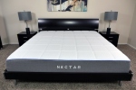 Nectar’s Memory Foam Mattress Helps In Boosting your Sleep Quality