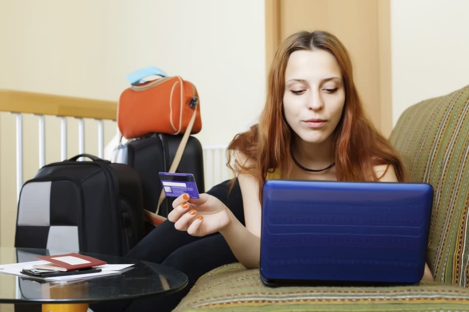 Benefits Of Booking Singapore To Mumbai Flights Online