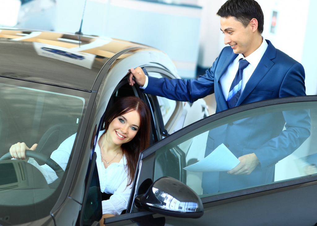 Where And How To Sell Your Used Car For Best Prices?