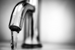 5 Dangers That Can Arise from Bad Plumbing