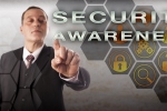 Exceptional Software Strategies Careers-The Need For IT Security For Your Organization