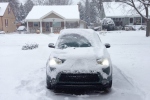 Tips For Winter-Proofing Your Car