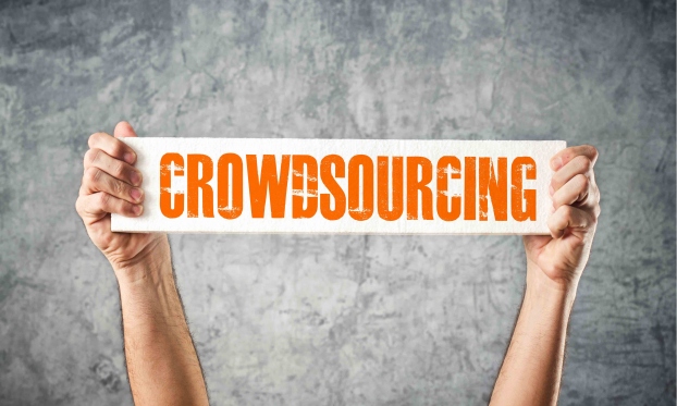 Crowdsource Platform- Why Do You Need It For Your Business