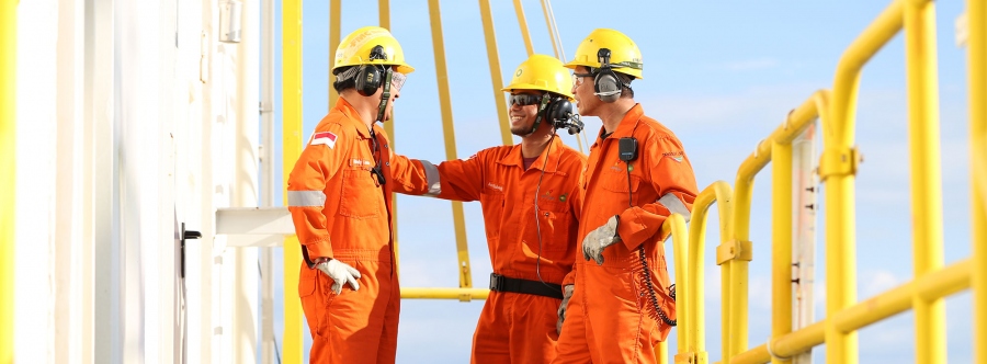 Arm Yourself With An SMSTS Course For Your Career