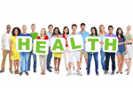 How To Make Group Health Insurance Popular Among Employees