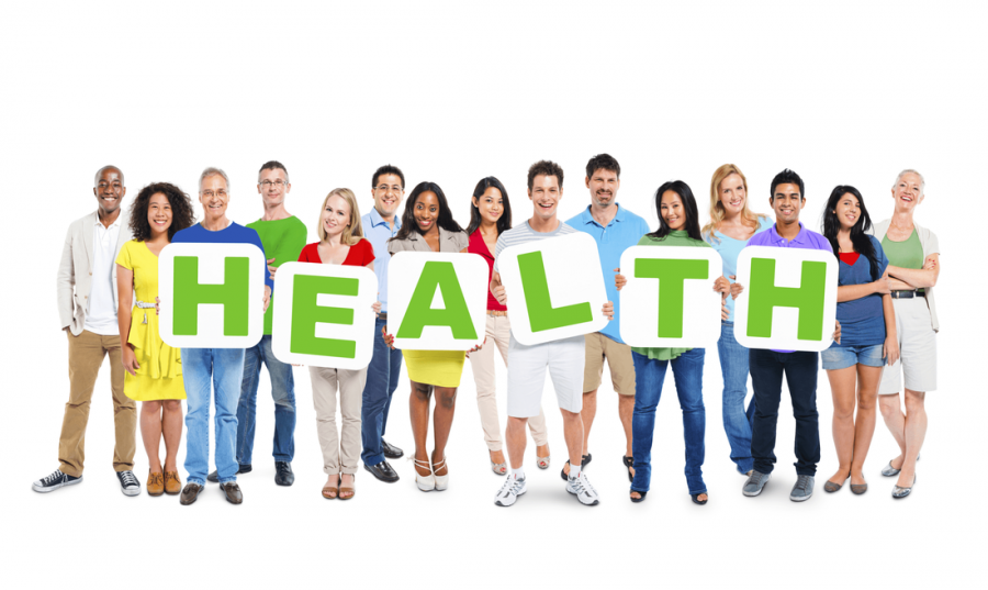 How To Make Group Health Insurance Popular Among Employees
