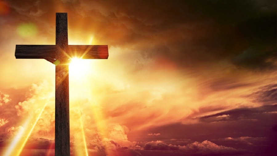 Understanding The Magic Of Kindness In Christianity From Calvary Houston