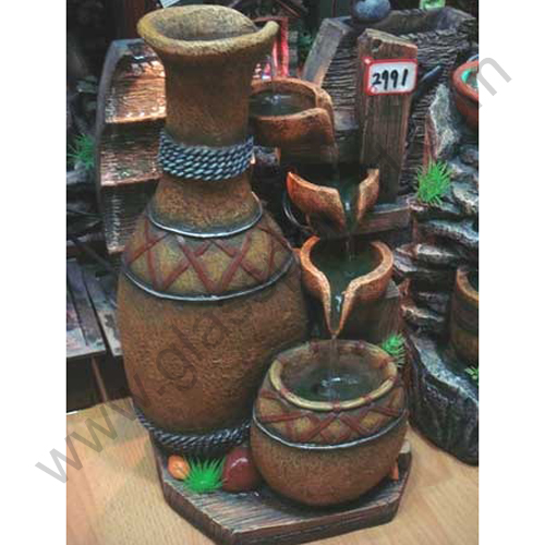 Buying An Outdoor Statue? Consider These Things First