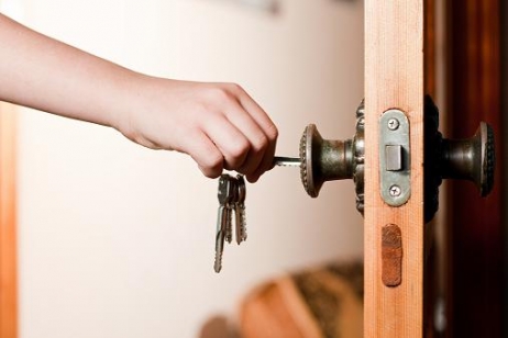 Hiring Competent Locksmiths For Solutions In Any Situations