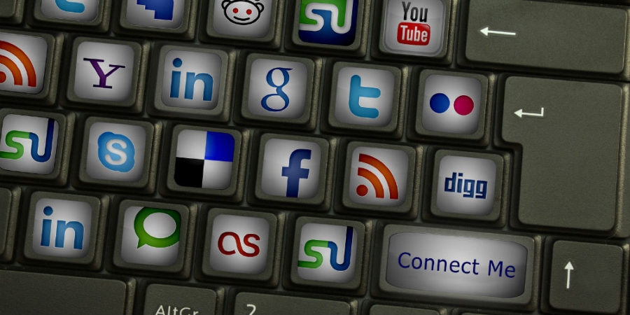 Fraud Prevention In Social Media