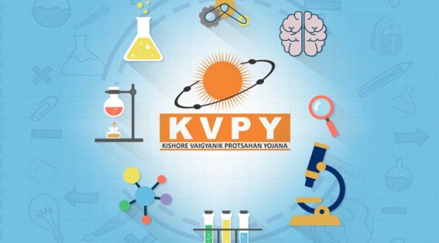 All You Need To Know About KVPY