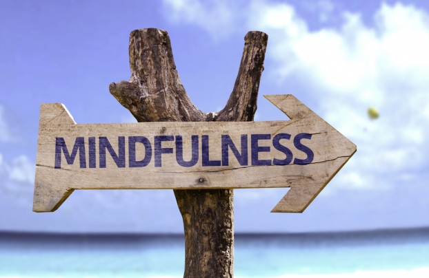 How To Adopt Mindfulness in Education