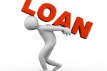Personal Loan Application Got Simplified