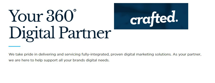 The Role Of Digital Marketing Agency While Enhancing Your Business