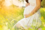 Female Fertility Implications and Complications
