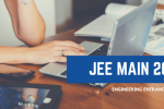 Are You Prepared For JEE Main 2019