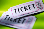 Movie Ticket Booking – The New-Age Way Of Life