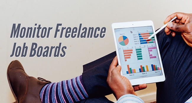 Monitor-Freelance-Job-Boards-650x350