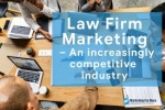 Competitive Law Industry